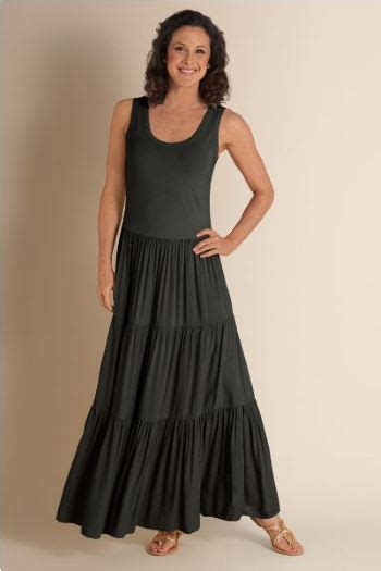 tall women s plus size dresses trendy styles in long lengths and