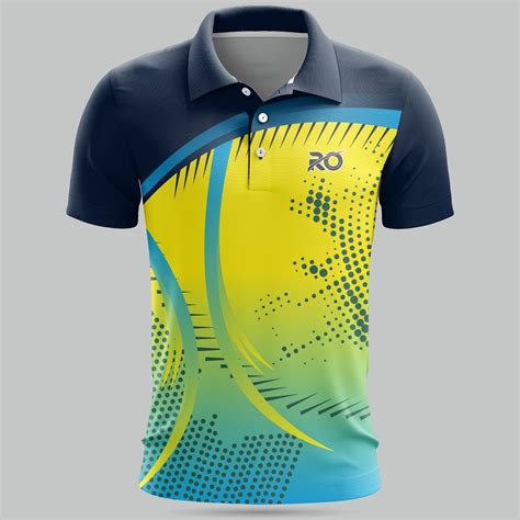 sublimation jersey mockup psd  yellowimages mockups