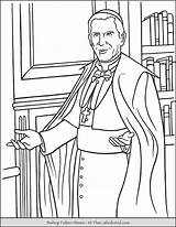 Bishop Sheen Fulton Thecatholickid Cnt sketch template
