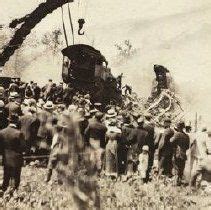 hammond train wreck claimed  lives