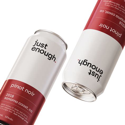 canned label design label design branding design   memorize