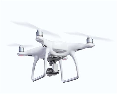 drone video fotograf cekimi tasarim rehberi