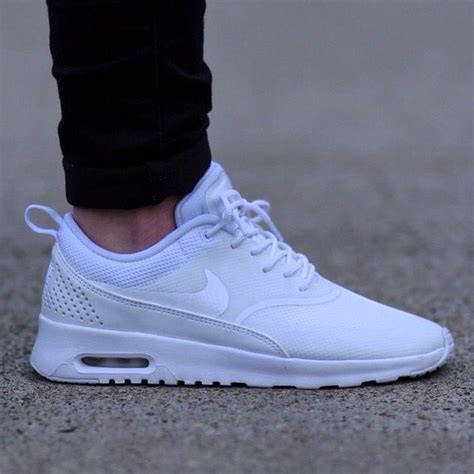 nike white casual boots casual shoes white nikes