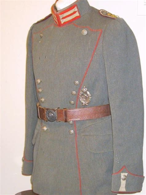 wwi german general uniform google search military uniform german uniforms military