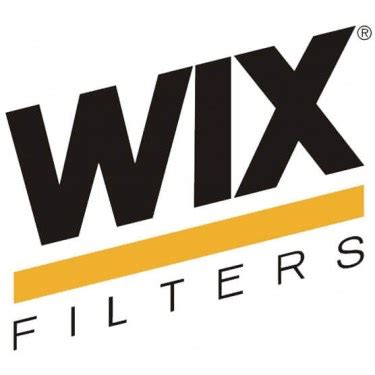 wix wa air filter