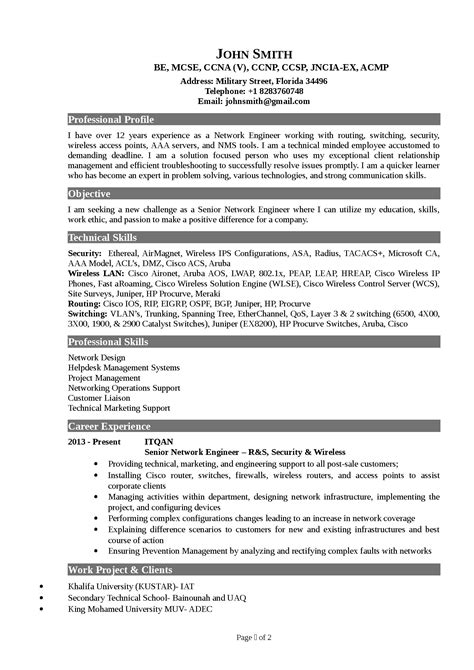 images cv resume sample resume templates