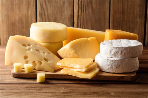 wisconsin remains top cheese producing state   mid west farm report
