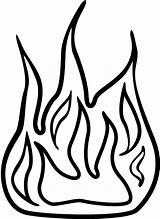 Clipart Fire Flame Flames Clip Outline Cliparts Drawing Volleyball Teeth Craft Clipartmag Clipartbest Pic Draw Use Line Library 2021 Find sketch template