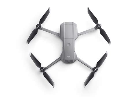 dji unveils  mavic air  drone    camera  longer flight time tech guide
