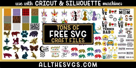 custom svg files  cricut silhouette printful designs layered svg