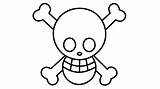 Jolly Roger Kids Colouring Clipartmag sketch template