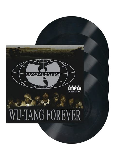 wu tang clan wu tang   vinyl impericon uk