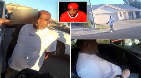 tupac murder suspect boasts he was arrested in ‘biggest case in las