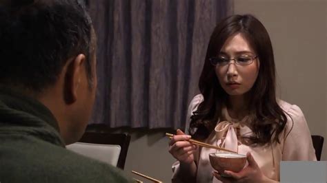 new japanese movie trailer sasaki aki episode 3 youtube