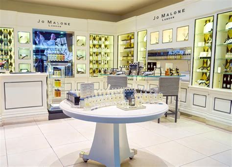 Jo Malone London Release Must Have Beauty Product Of The Summer