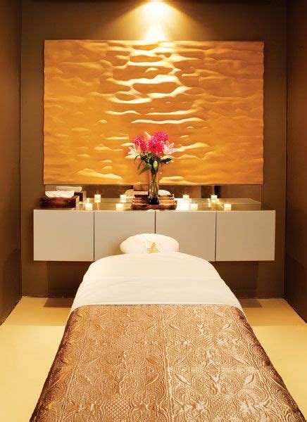 images  beautiful massage rooms  pinterest discover