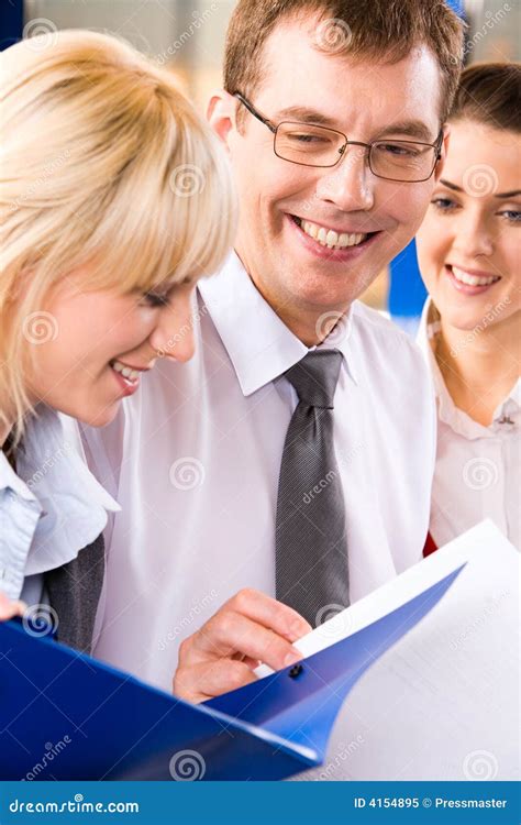 business team stock image image  contemporary person