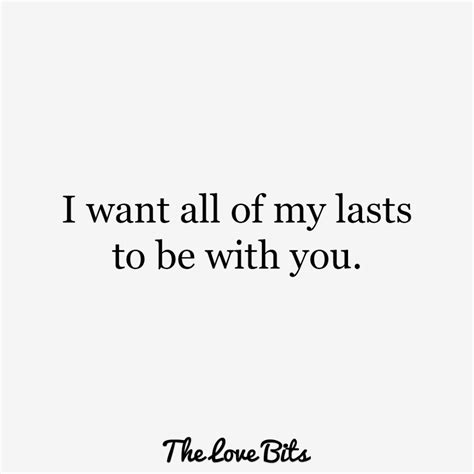 50 Love Quotes For Him That Will Bring You Both Closer Thelovebits