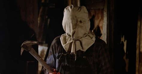 The 50 Best 80s Slasher Movies Ranked By Fans
