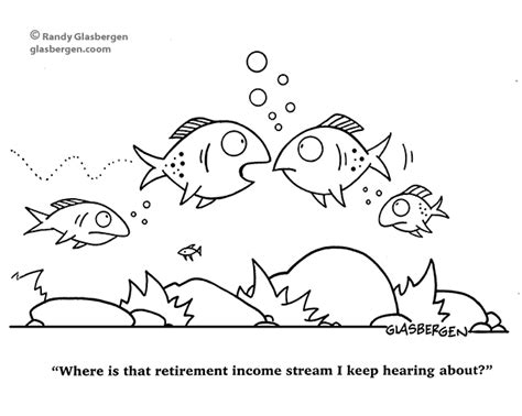 financial cartoons randy glasbergen glasbergen cartoon service