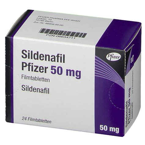 sildenafil pfizer 50 mg 24 st shop