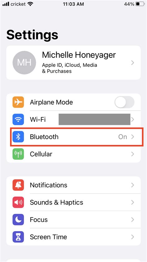 airpods connected   sound appletoolbox
