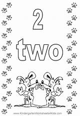Coloring Number Pages Numbers Flashcard Flash Cards Printable Color Worksheet Colouring Library Clipart Popular Preschool sketch template