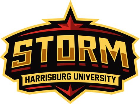 full athletic scholarships stipend  housing harrisburg university