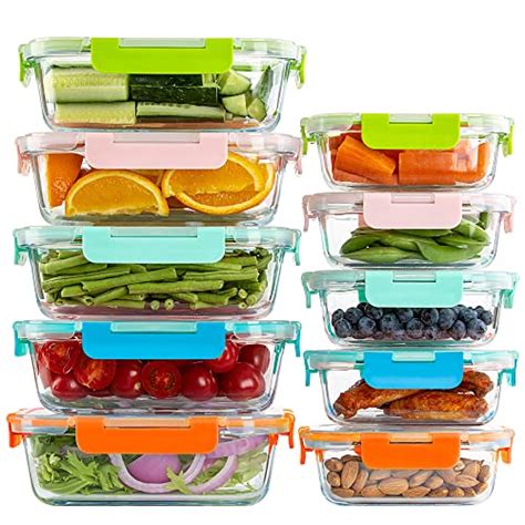 whats   costco food containers recommended   expert glory