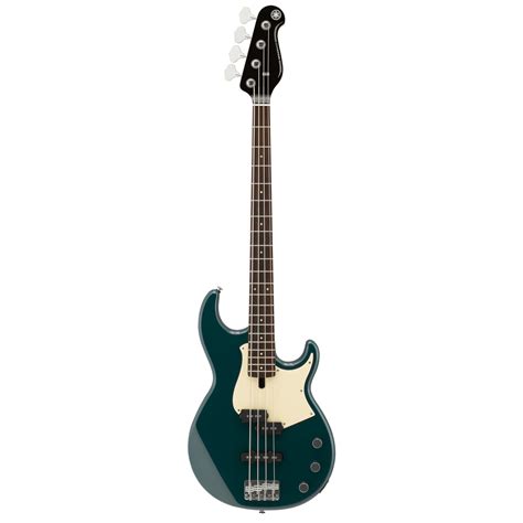 yamaha bb  string bass guitar giggear