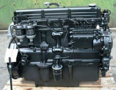 ford  diesel engine everythingaboutboatsorg