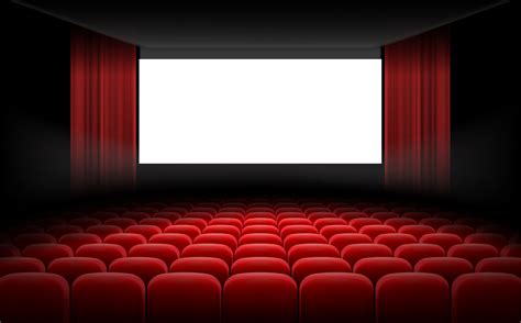 cinema clipart auditorium cinema auditorium transparent     webstockreview