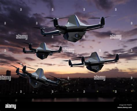 stealth drone  res stock photography  images alamy