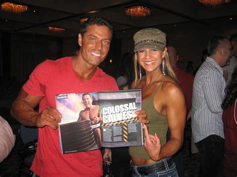 fitness models wbff pro s kansas city personal trainers … flickr