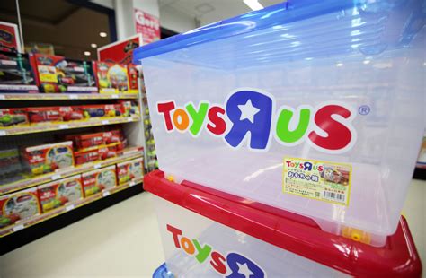toys   uk agrees   gender marketing  response