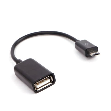 usb otg adapter cable  apple ipad mini  maxbhicom