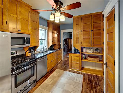 small kitchen remodeling projects  cook design build planners
