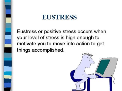 stress management   stress   stress