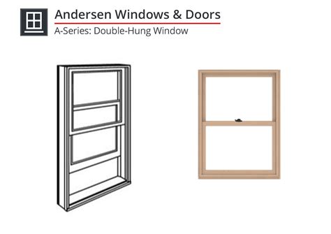 window cad drawings    project design ideas   built world