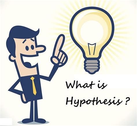 hypothesis testing   types learning series   nandini sekar