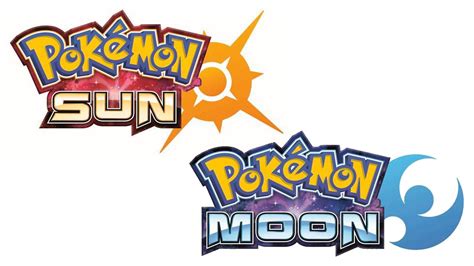 pokemon sun  moon  pokemon encounters route guide