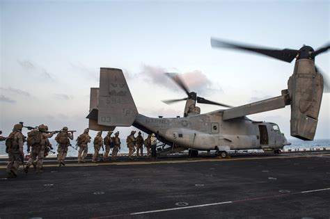 navy  establishing    osprey training detachment