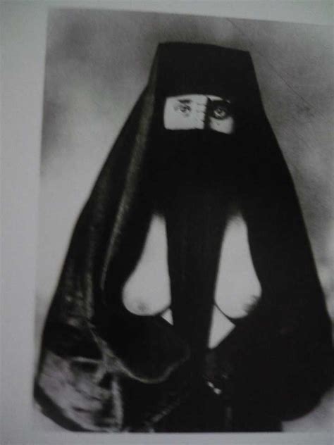 burka erotic pics adult gallery