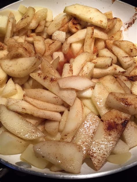 Best Apple Pie Recipe Ever Easy And Made From Scratch Melanie Cooks