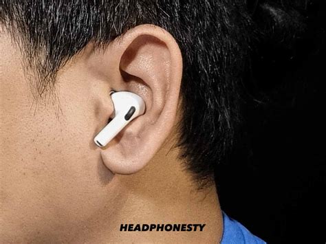 simple tips   airpods  falling  headphonesty