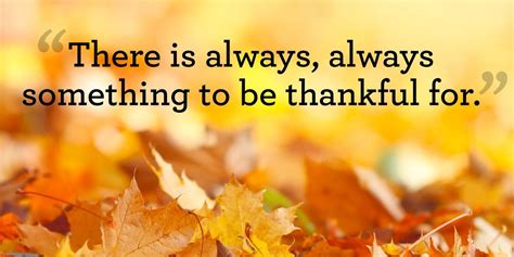 15 best thanksgiving quotes meaningful thanksgiving sayings