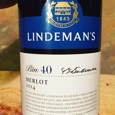 lindemans wineaware