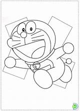 Doraemon Stampare Pianetabambini Dinokids Stampa Minions Cattivissimo Singolarmente Colora sketch template