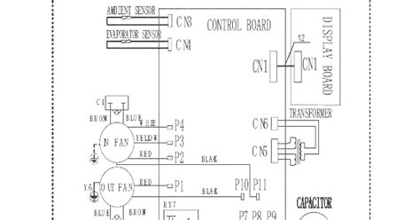 trane heat pump wiring diagrams trane furnace wiring schematics wiring diagram