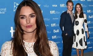 keira knightley won t be joining pirates of the caribbean 5 daily